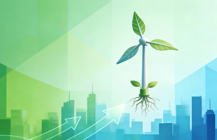 拓展绿色金融改革创新试验区建设成果_fororder_ScreenShot_2025-12-10_090300_633