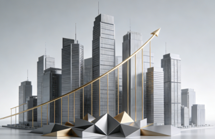 推动房地产市场平稳健康发展_fororder_ScreenShot_2026-01-21_135317_430