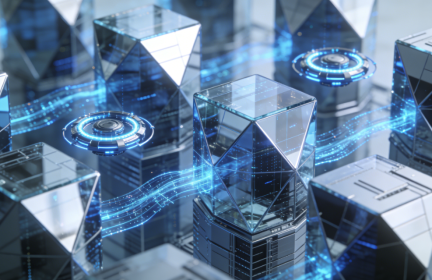 高标准数字园区有了施工图_fororder_ScreenShot_2025-12-08_090922_500