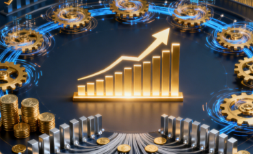 中国资产吸引力显著增强_fororder_ScreenShot_2025-11-14_152144_773