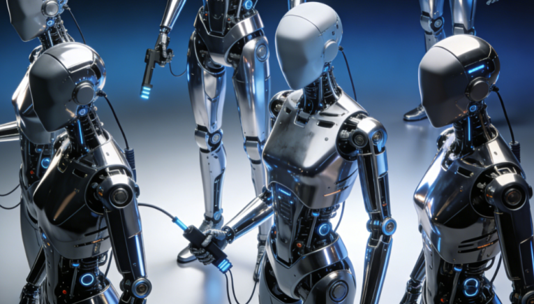 人形机器人产业竞逐商业化量产之路_fororder_ScreenShot_2026-03-03_094946_042