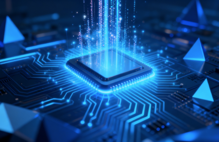 并购重组活跃 科创板“试验田”作用凸显