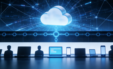 我国数字经济增加值有望达49万亿元_fororder_ScreenShot_2025-12-31_095920_009