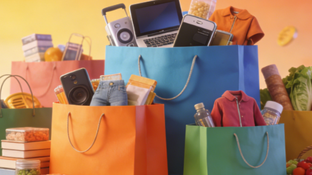 促消费向稳向好需政策加力优化_fororder_ScreenShot_2025-12-24_090643_974