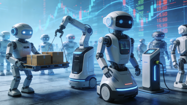 机器人租赁市场走热_fororder_ScreenShot_2026-03-23_110806_575