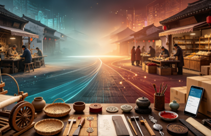 老手艺找到新市场_fororder_ScreenShot_2026-07-20_103142_608
