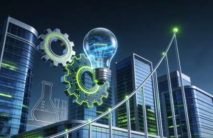 以金融活水浇灌大湾区产业创新沃土_fororder_ScreenShot_2025-12-04_092706_934