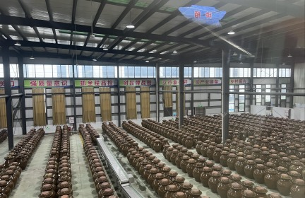 老区农业如何撬开湾区市场？_fororder_3f43453a6c71a36b52a16176149f5998