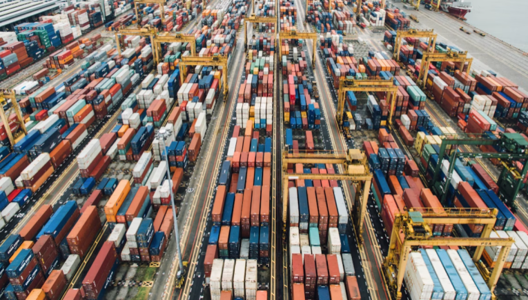 布局更广阔外贸市场空间_fororder_ScreenShot_2025-11-17_090937_531