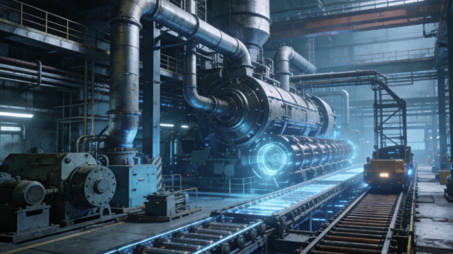 工业旅游“热”起来 老字号“潮”向前_fororder_ScreenShot_2026-02-26_104701_407