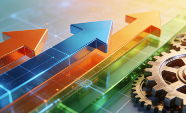 用好制度创新“加速器”_fororder_ScreenShot_2025-12-22_093549_342