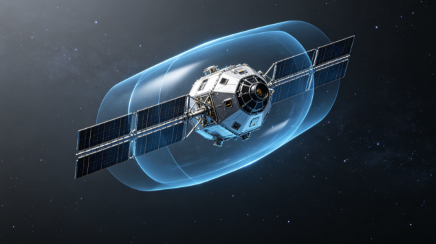 “直保+再保”护航商业航天_fororder_ScreenShot_2026-04-09_160344_926