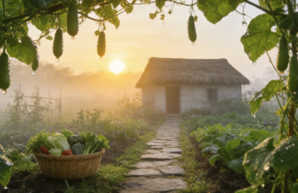 “共享菜园”为啥火_fororder_ScreenShot_2025-12-29_104841_949