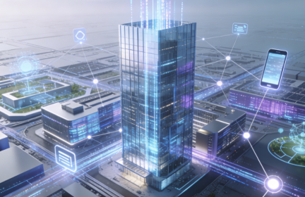 用好优势做强数字产业园区_fororder_ScreenShot_2025-12-22_093916_938