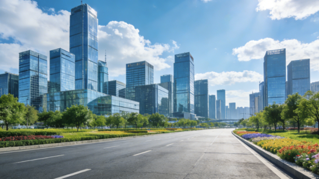 开发区不能“开而不发”_fororder_ScreenShot_2025-12-23_090438_814