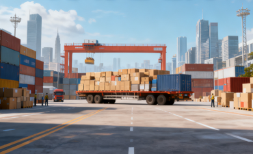 跨境电商税务监管进入穿透时代_fororder_wechat_2025-10-31_094651_955