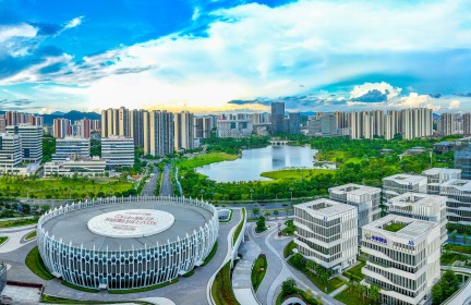 国家级经开区将迎进一步改革创新_fororder_0f8415192bd08d8a87cc8de7605e36de