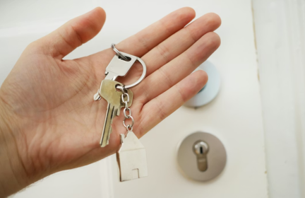 让存量土地“动起来” 激活房地产“回稳力”_fororder_ScreenShot_2025-12-25_094556_573