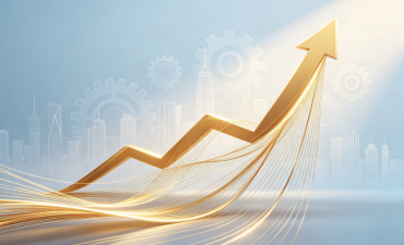 适度宽松货币政策持续显效_fororder_ScreenShot_2026-04-14_095008_593