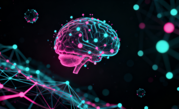 年内脑机接口产业吸引投资近10亿元_fororder_wechat_2025-11-04_174949_955