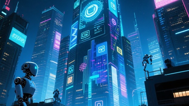 资金进出节奏加快 龙头宽基ETF减持中芯国际_fororder_数字