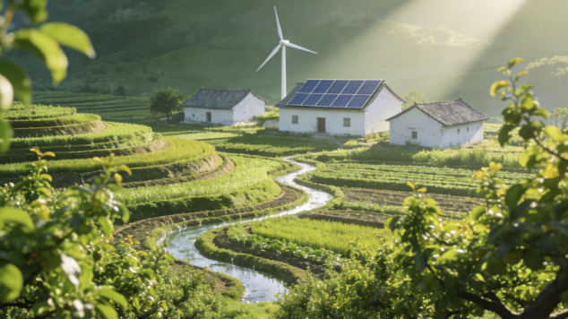 恼包村成了幸福村_fororder_ScreenShot_2026-01-20_113200_519