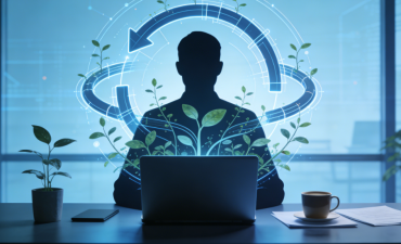 “一人公司”创业新生态正在走来_fororder_ScreenShot_2026-03-17_101814_327