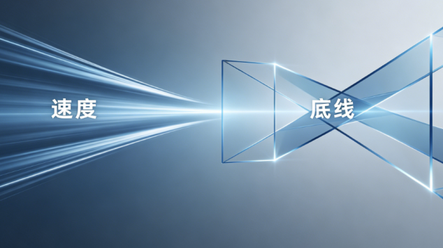 智能体发展求速度更要守底线_fororder_ScreenShot_2026-05-14_163003_519
