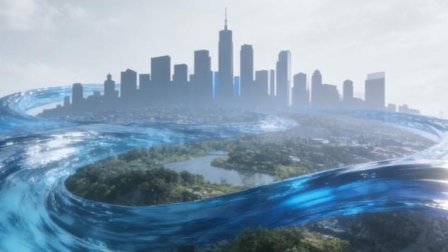 城市内涵式发展向何处发力_fororder_ScreenShot_2026-01-14_154159_615