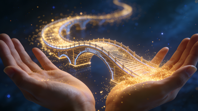 把“国补”资金用在刀刃上_fororder_ScreenShot_2026-01-05_090538_082