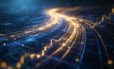 撬动更多金融资源流向创新前沿_fororder_ScreenShot_2026-01-09_095208_000