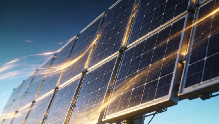 光伏“退税补贴时代”将结束_fororder_ScreenShot_2026-02-06_141708_692