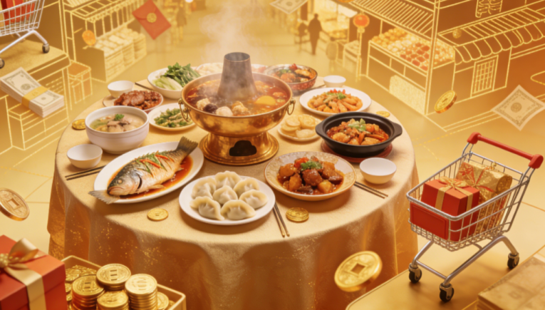 年夜饭需求带动多领域消费增长_fororder_ScreenShot_2026-02-11_102641_300