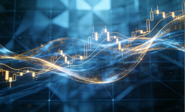 LPR连续9个月持稳 货币政策仍处观察期_fororder_ScreenShot_2026-02-25_105606_018