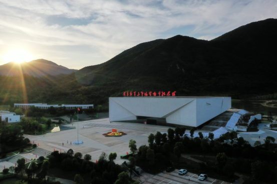 【2026打卡中国】在江西赣州,看见一座城的多彩叙事