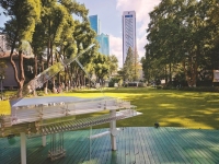 南京：在鼓楼街头，遇见城市之美