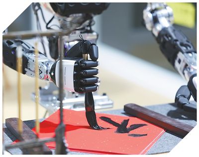 中国科幻,从小众领域走向大众视野