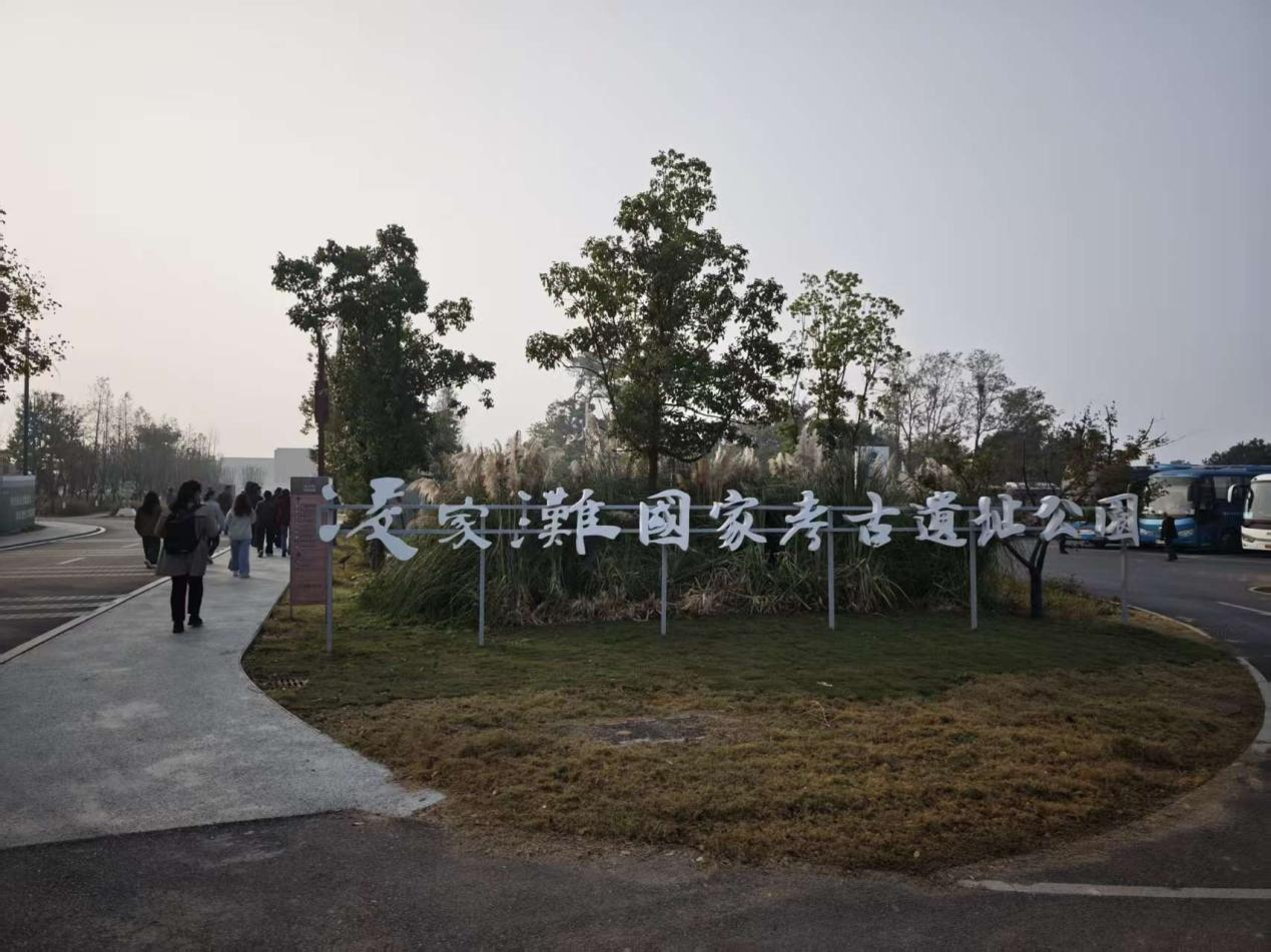 2025网聚美好安徽 | 马鞍山:枕江钢城交出“刚柔并济”活力答卷 null