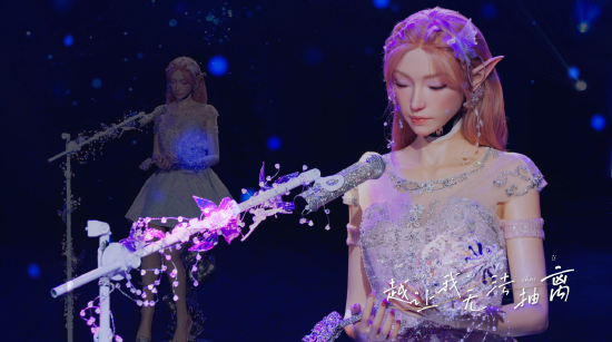 人机共舞,AI拜年!今年的春晚和庙会,被机器人“包场”了?