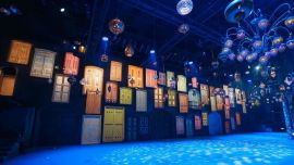 让世界看见喀什！《遇见喀什》大型沉浸式演艺入选联合国教科文组织创意中心2025数字环境下保护与促进文化表现形式多样性示范案例