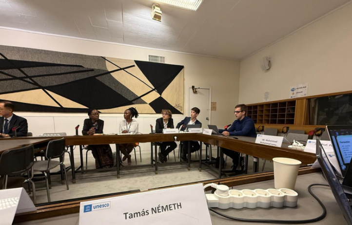 如何让文化遗产“活”起来?这些案例不只是“炫技”!