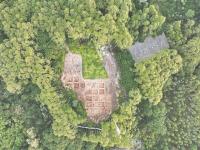 重要发现！漳州仓里山遗址距今约9000年