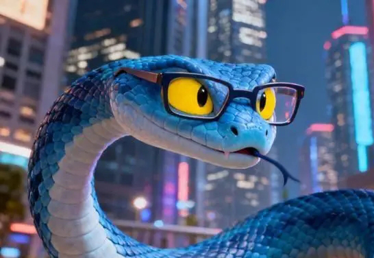 《疯狂动物城2》为何火爆 一场积蓄九年的情感与产业共振