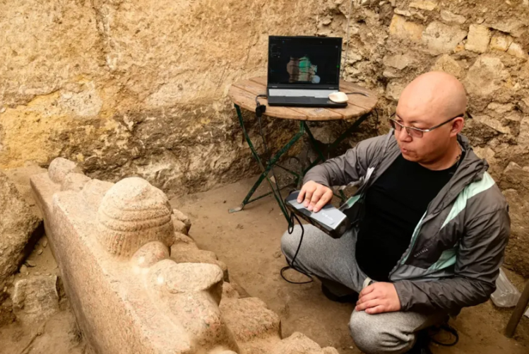 如何让文化遗产“活”起来?这些案例不只是“炫技”!