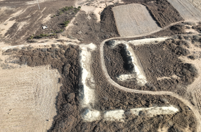 如何让文化遗产“活”起来?这些案例不只是“炫技”!