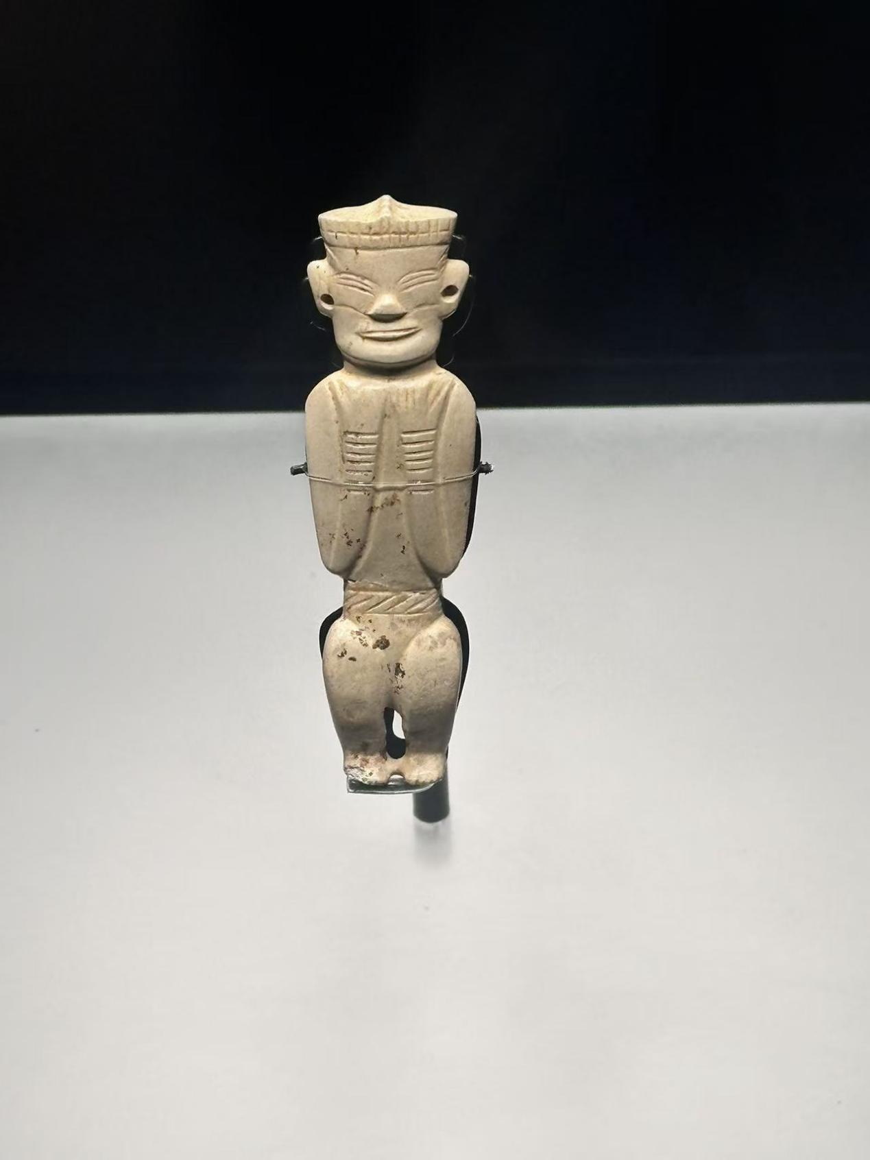 2025网聚美好安徽 | 马鞍山:枕江钢城交出“刚柔并济”活力答卷 null