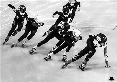 �����조����-�½�����ѩ�˶����������������