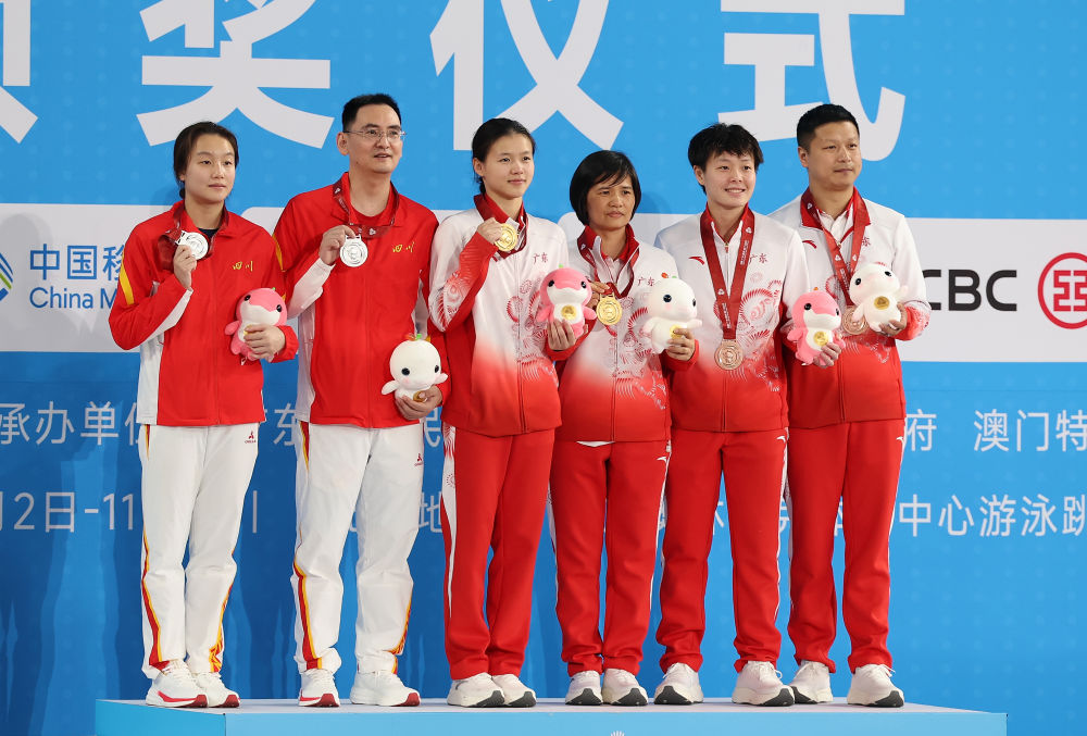 ȫۺϣС㡱Ƽ¼ ƹɴܡ