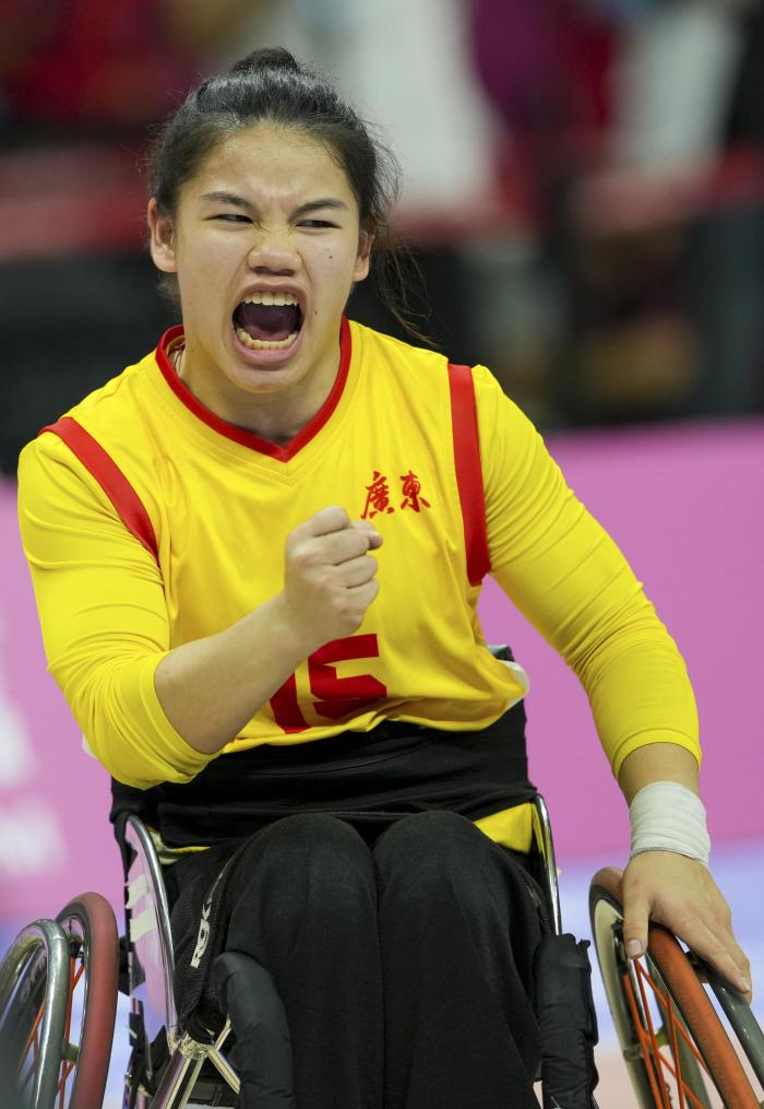 ȫ�����ذ»᣺����Ŀ���������������������㶫���