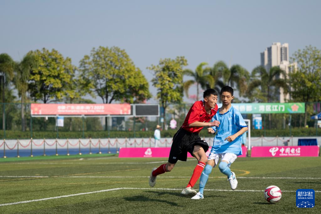 ȫ�����ذ»���ذ�������Ʊ�����������ɽ����ʤ������